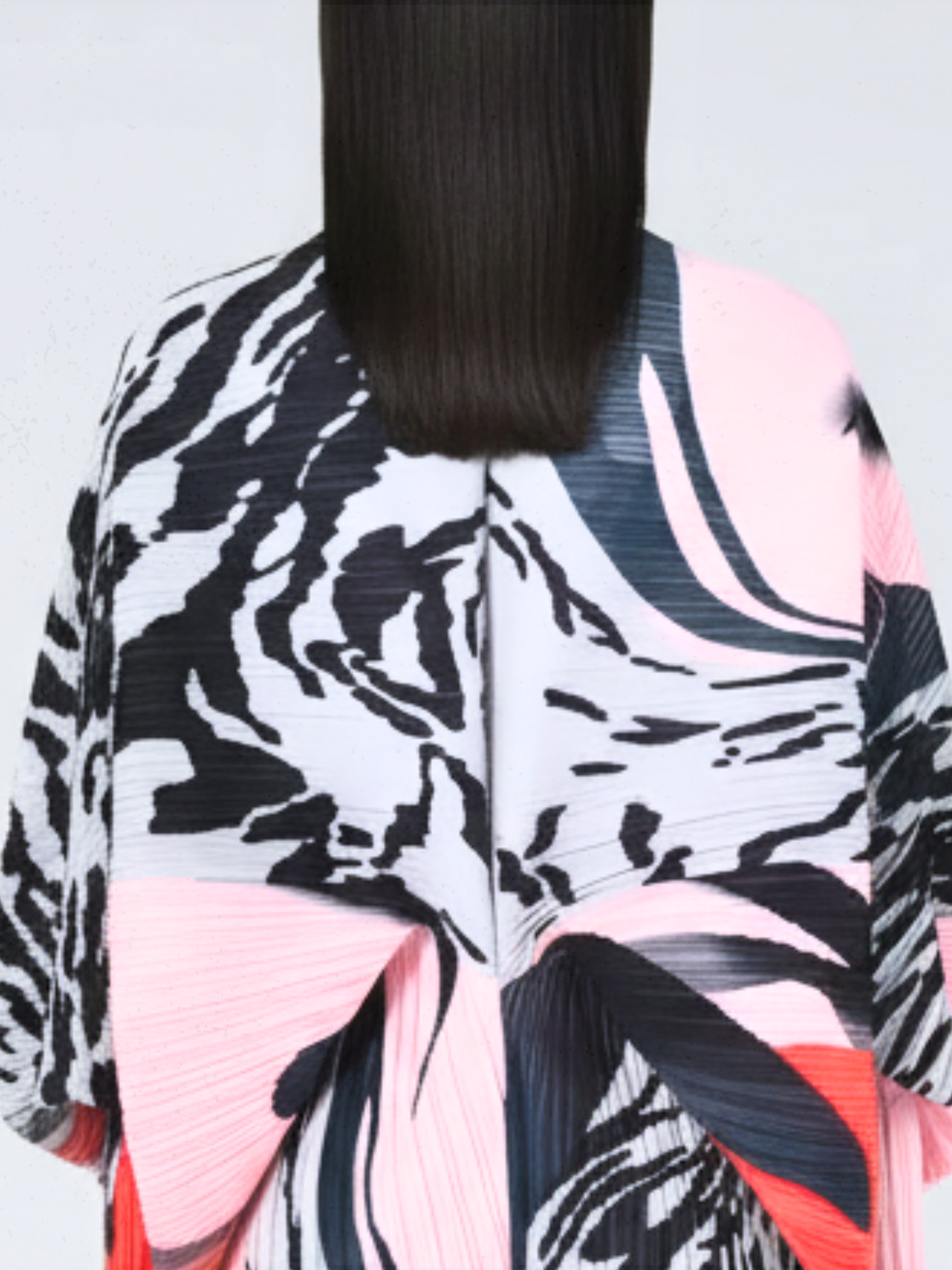 GOLD x TEAL brand photography — premium fashion presentation.